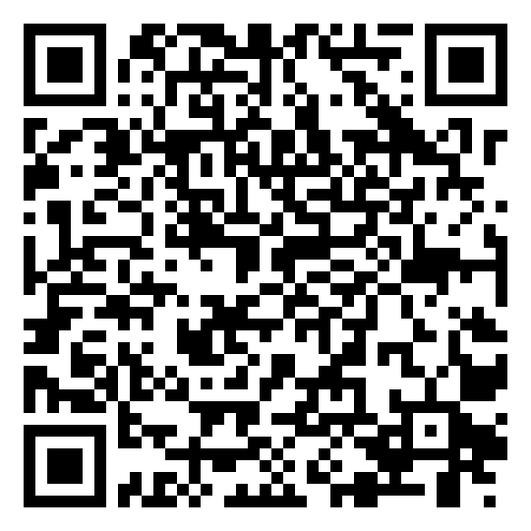 Pro-Mar 1 QR code QR code 38128835900000