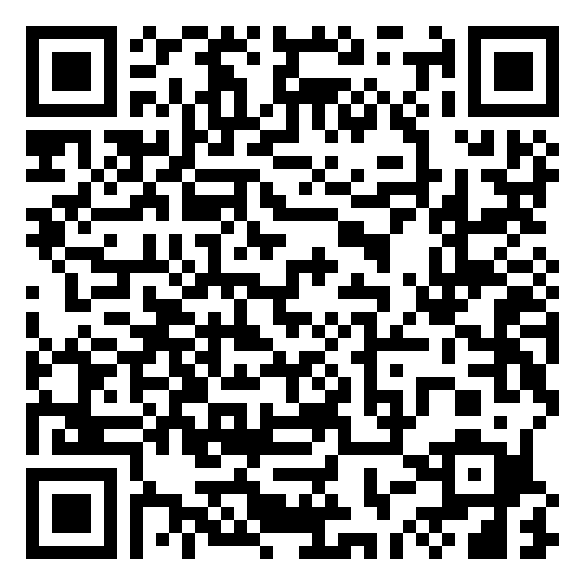 QR code 52265753000000