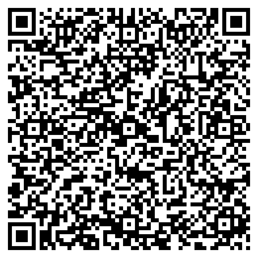 QR code 27149568400000