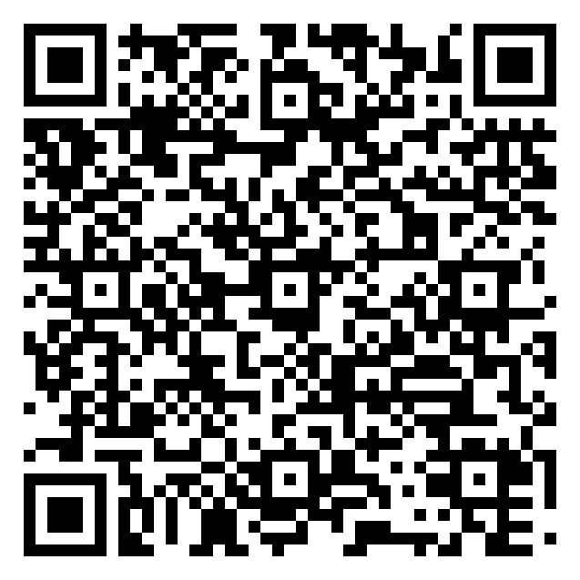 QR code 14189157300000
