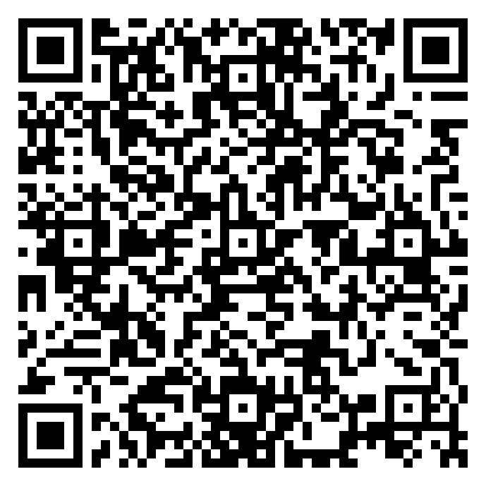 QR code 52993720800000