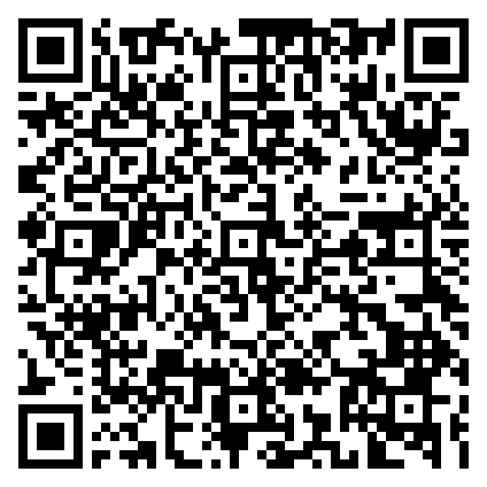 QR code 54159766000000
