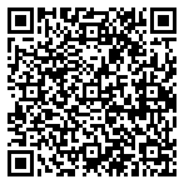 PRO MASSAGE YULIIA LEONENKO QR code QR code 54261611200000