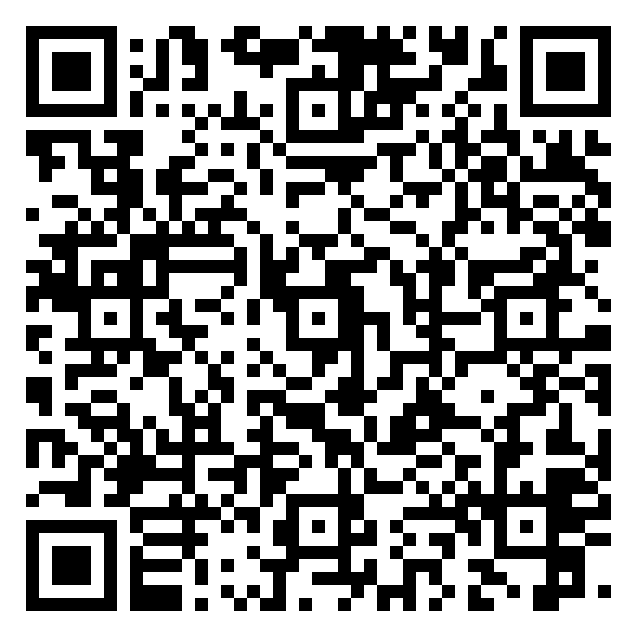 QR code 08018398100000