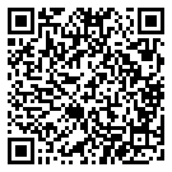 QR code 32030814400000