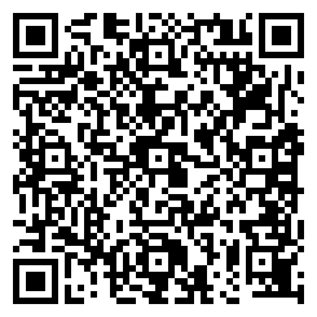 QR code 52673885600000