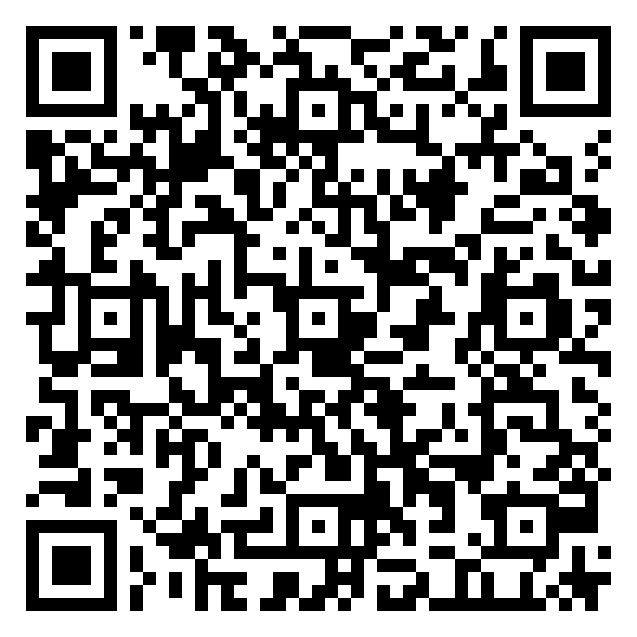 QR code 38706708500000