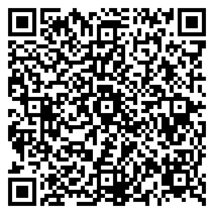 QR code 18071204000000