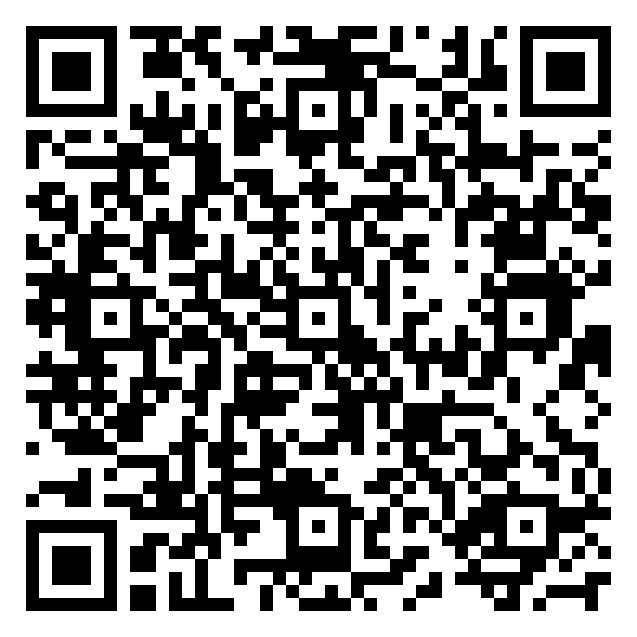 QR code 12036218000000
