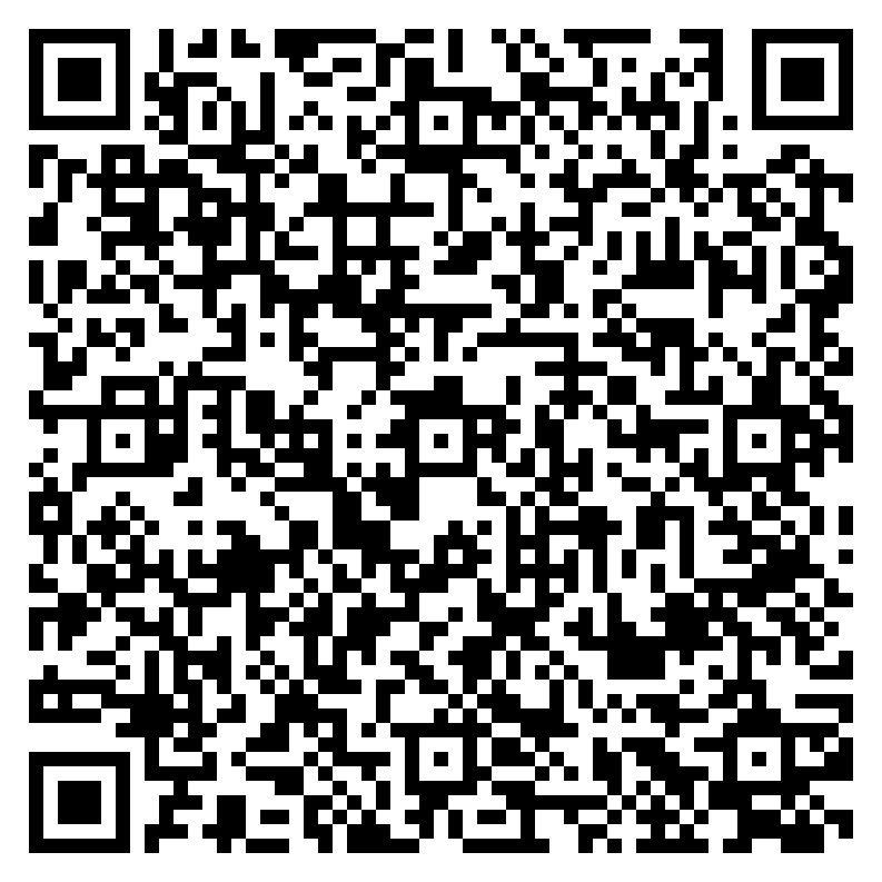 QR code 54020398900000