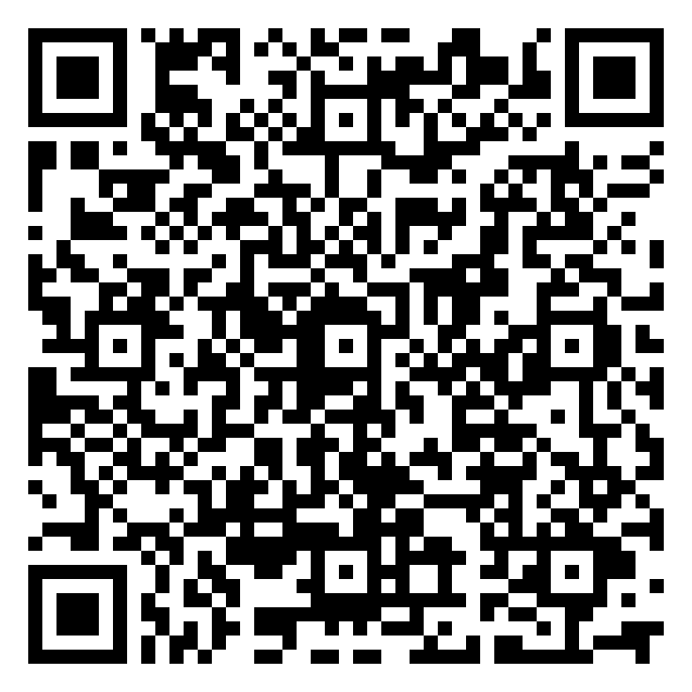QR code 38515276300000