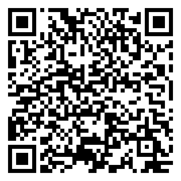 QR code 52902622800000