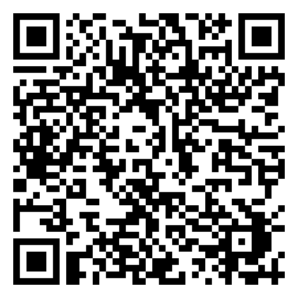 QR code 16036634600000