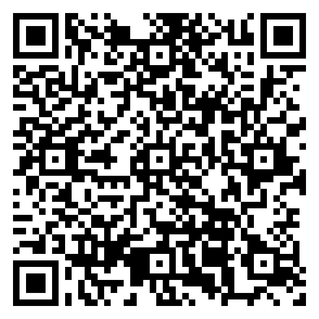 QR code 22108016600000