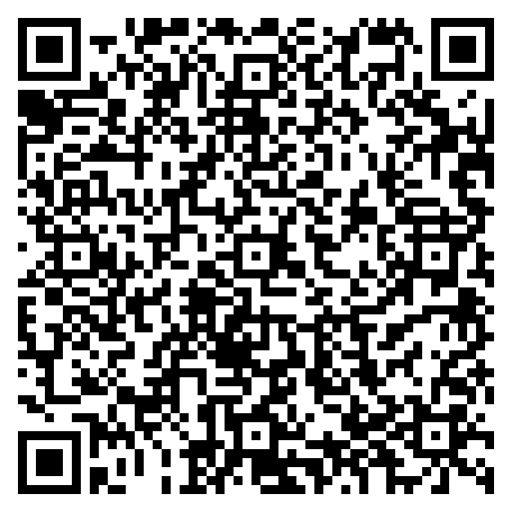 QR code 54046579000000