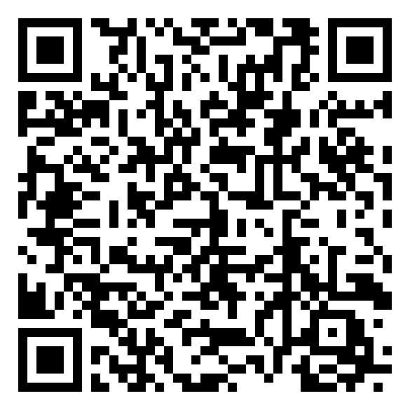 QR code 25092615200000
