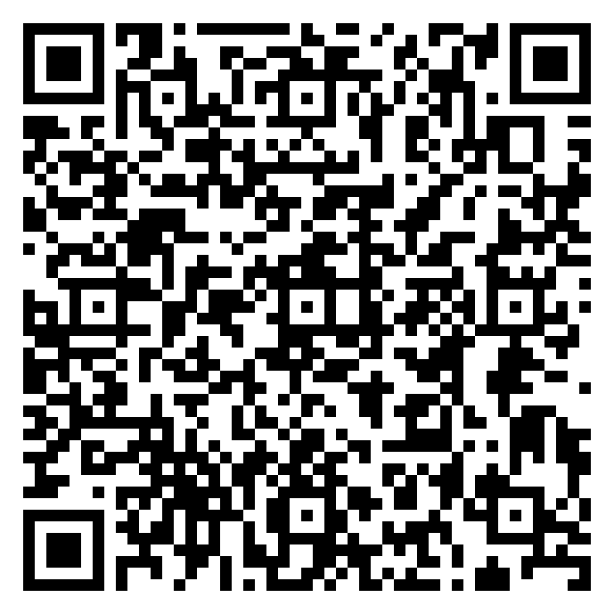 QR code 24260432500000