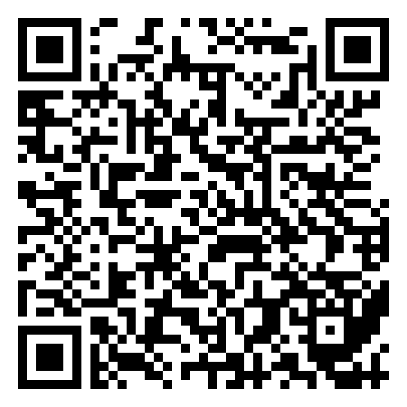 QR code 38690041100000