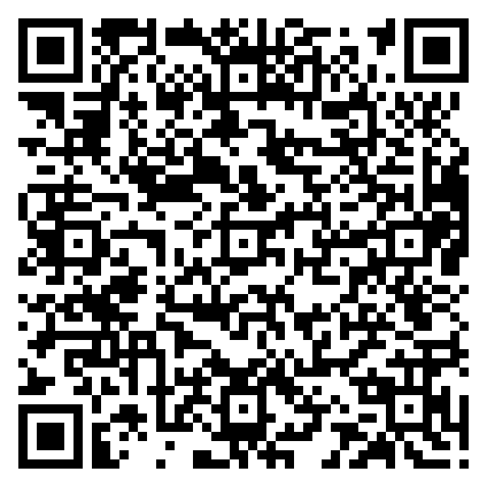 QR code 20070165300000