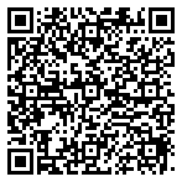 QR code 38716779200000