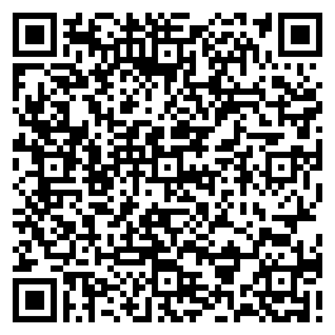 QR code 36164801700000