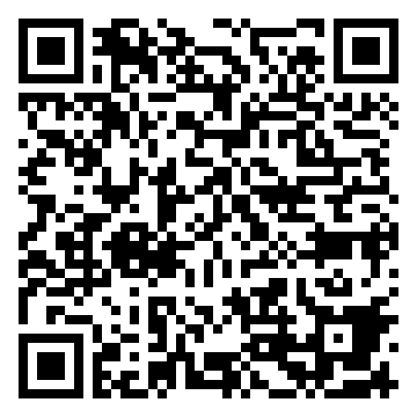 QR code 38004026100000