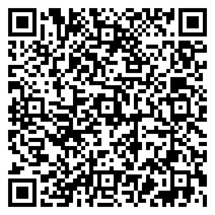 QR code 14198348200000