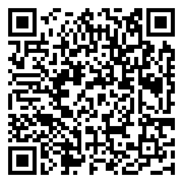 QR code 52785935500000