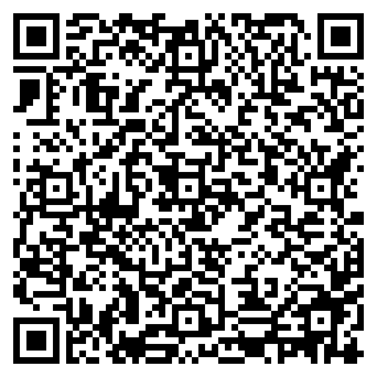 QR code 28012940300000