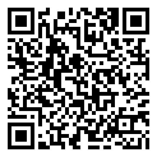 QR code 54389634900000
