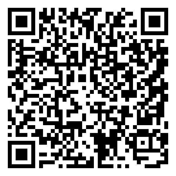 QR code 36388738700000