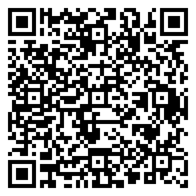 Pro Mechanica QR code QR code 52293224800000