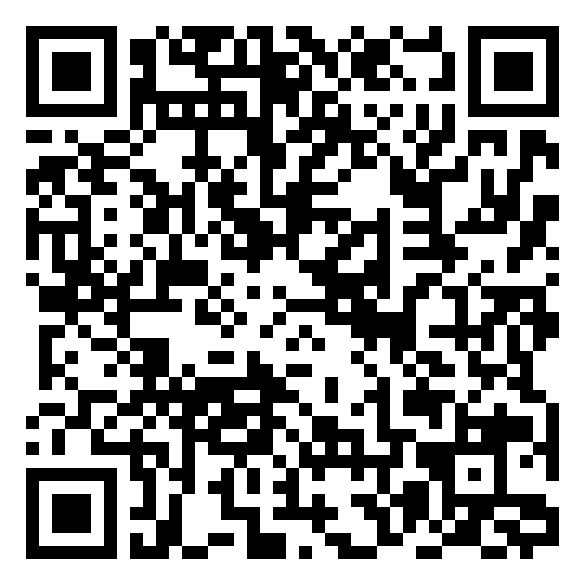 QR code 54194403800000