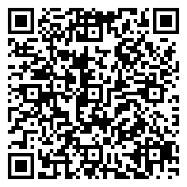 QR code 14202559900000