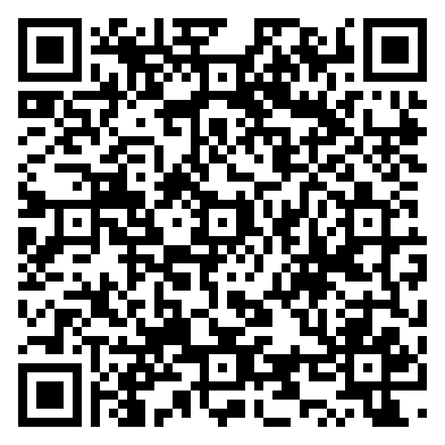 QR code 36172995100000