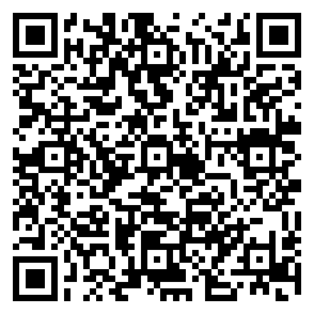 QR code 27694500500000