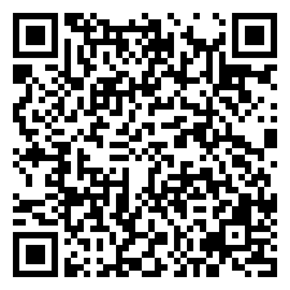 QR code 20089337400000