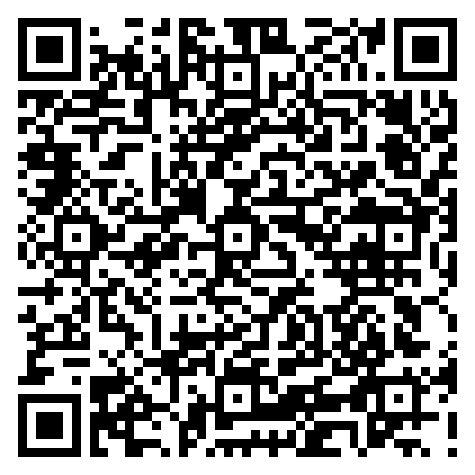 QR code 20065773900000