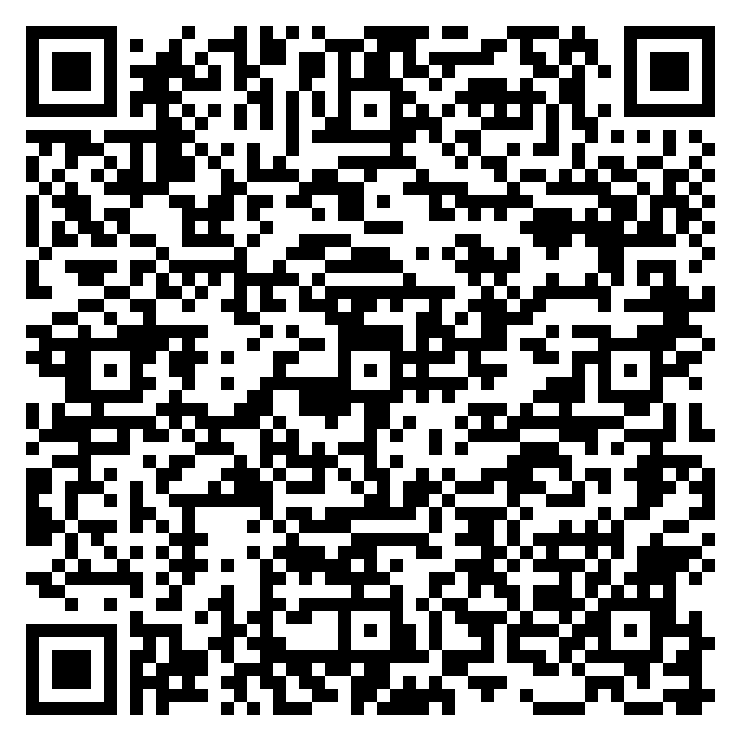 QR code 07236191100000