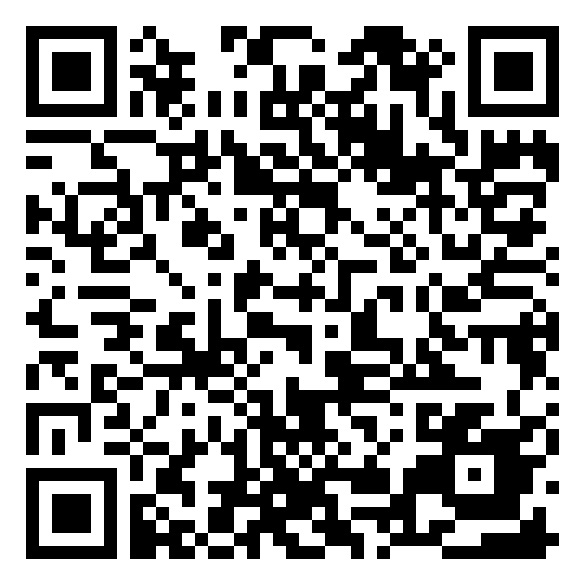 QR code 36887611200000