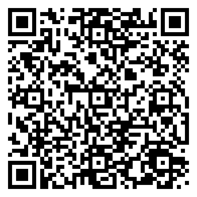 QR code 38143722700000
