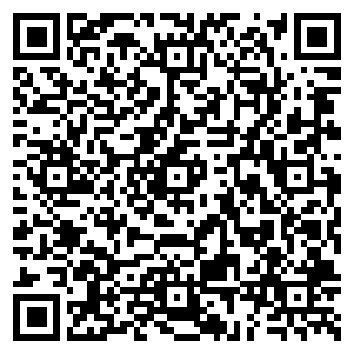 QR code 67276075600000