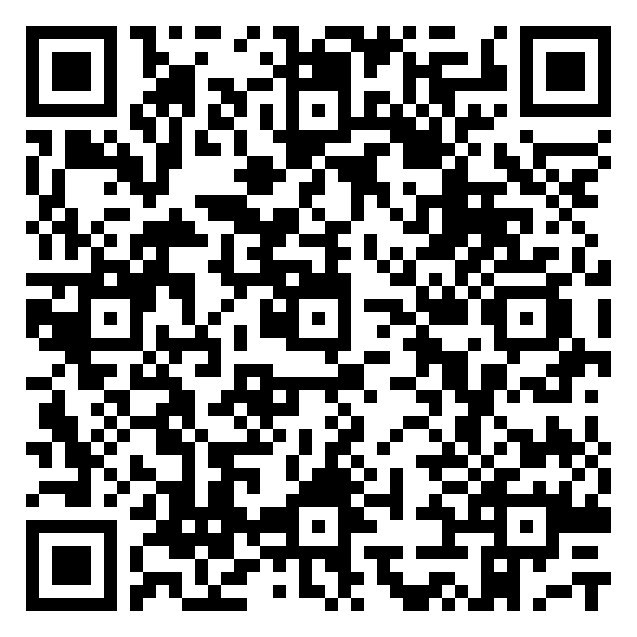 QR code 01568084200000