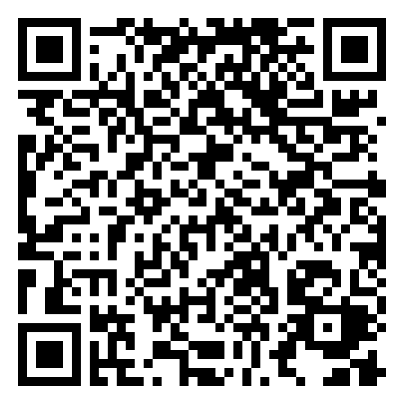 QR code 32028939800000