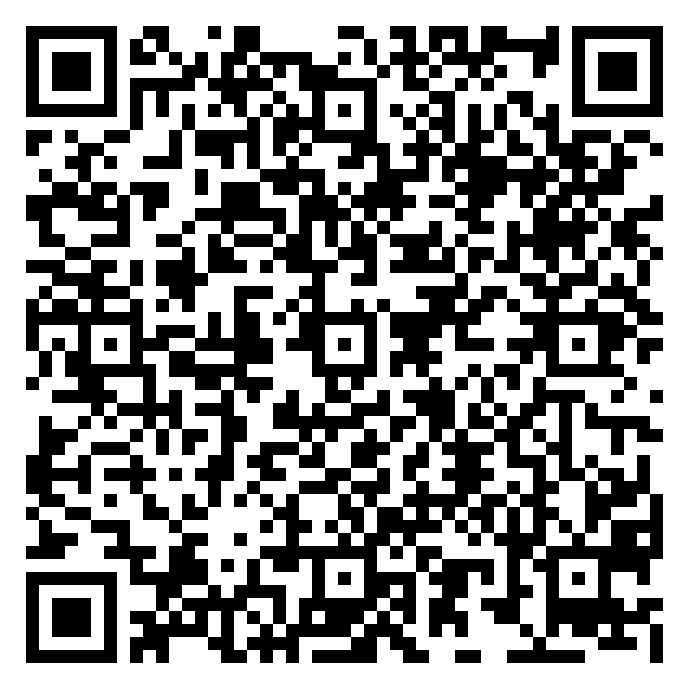 QR code 38311790000000