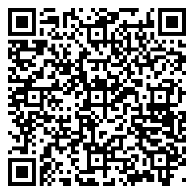 QR code 14668456000000