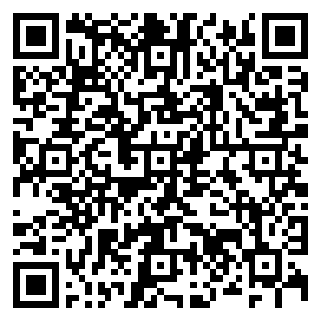 Pro Media Polska QR code QR code 22008237000000