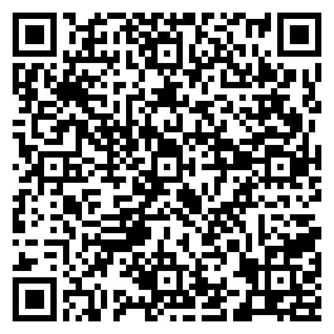 Pro Media Production QR code QR code 24166286900000