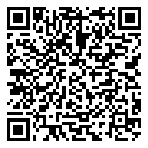 QR code 36154551800000