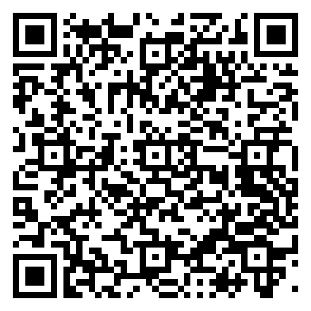 QR code 17098162900000